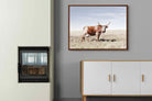 Pixalot ® Tan Nguni