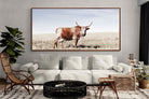 Pixalot ® Tan Nguni