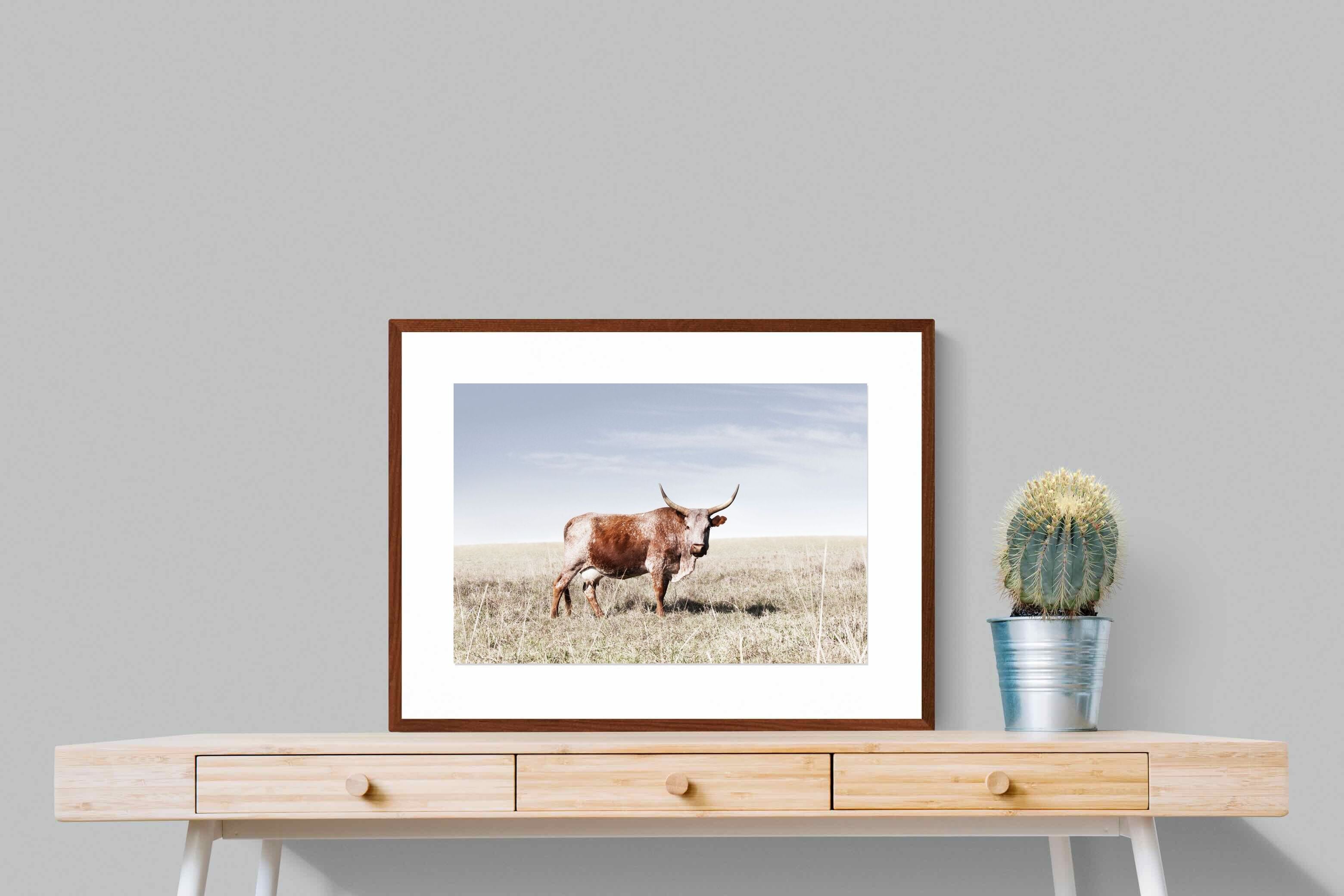 Pixalot ® Tan Nguni
