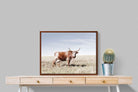Pixalot ® Tan Nguni