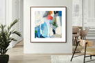 Pixalot Target Practice