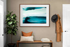 Pixalot ® Teal