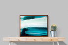 Pixalot ® Teal