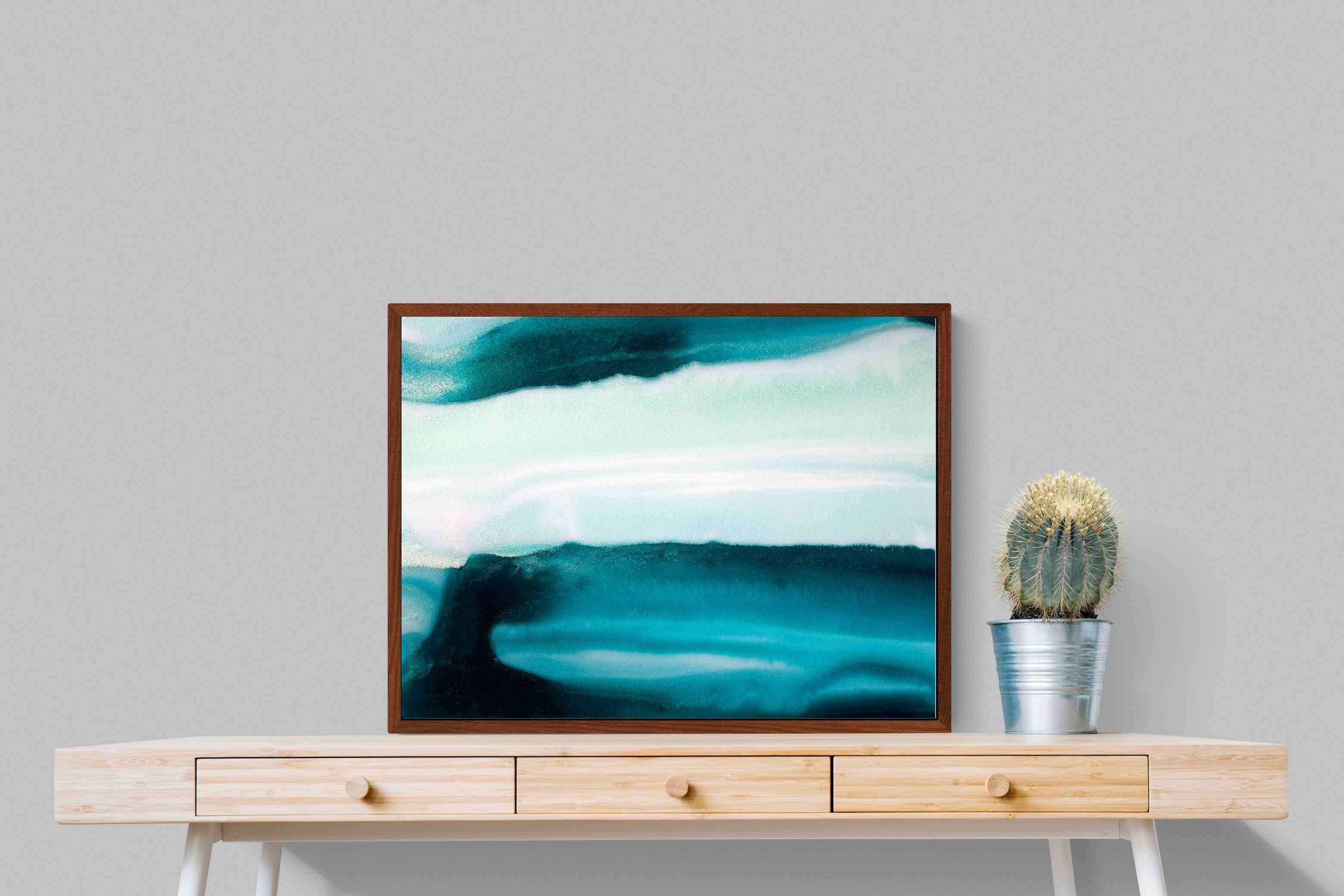 Pixalot ® Teal