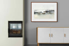 Pixalot Tempest (landcape)