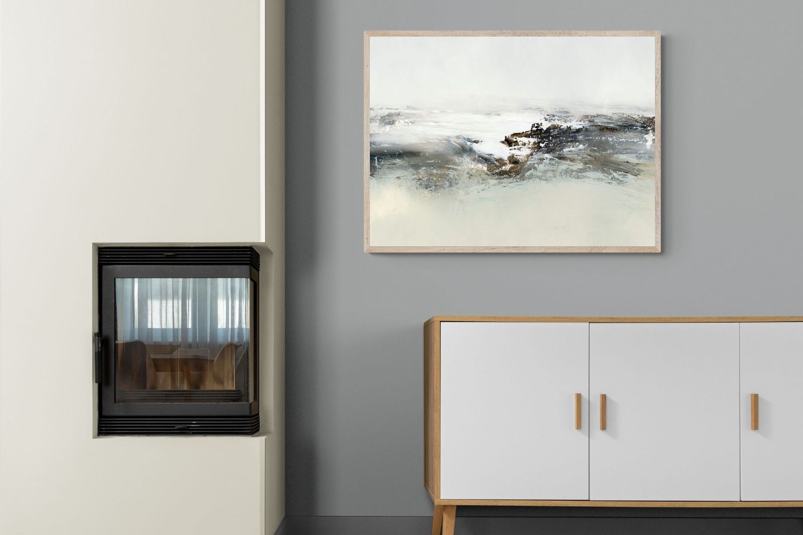 Pixalot Tempest (landcape)