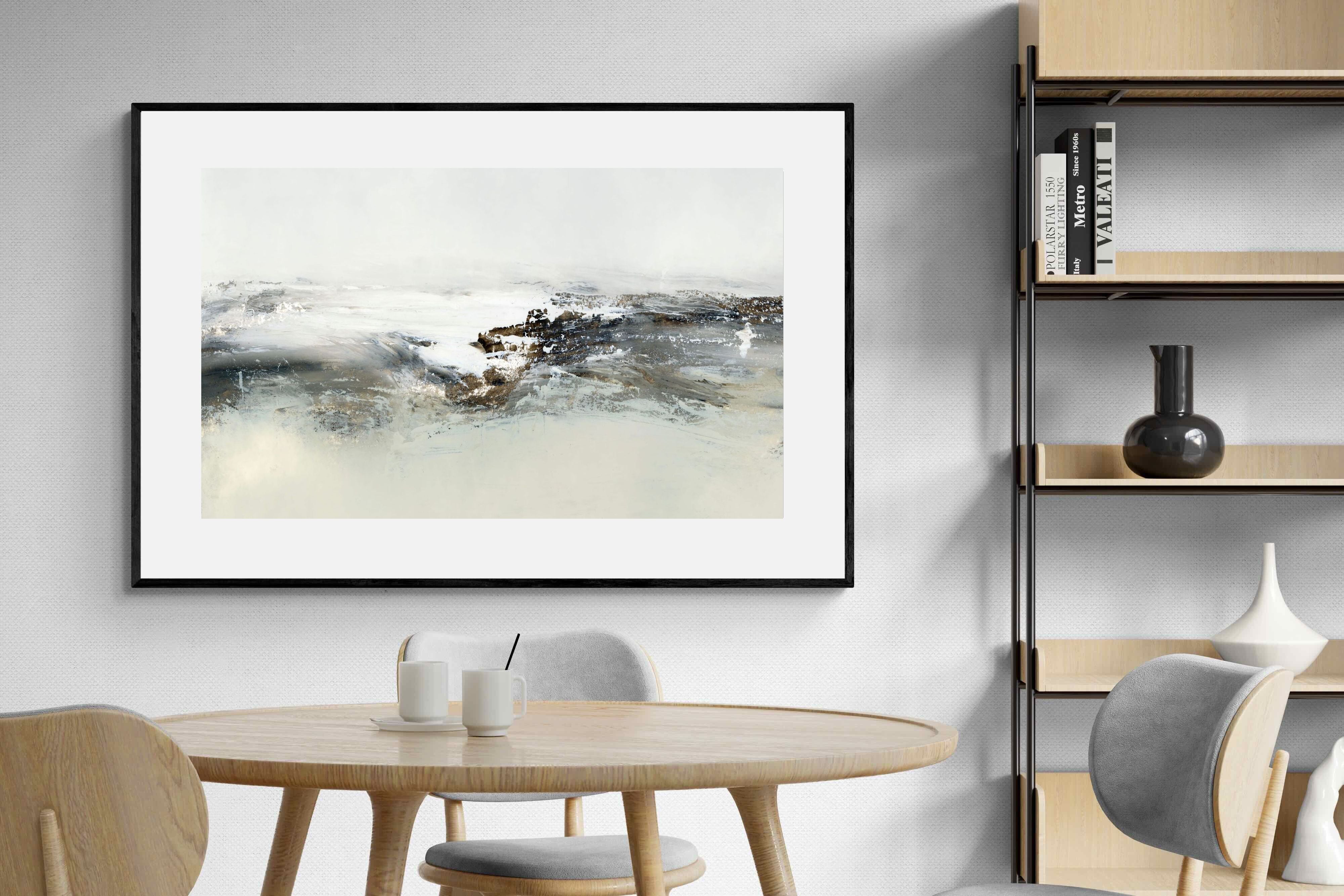 Pixalot Tempest (landcape)