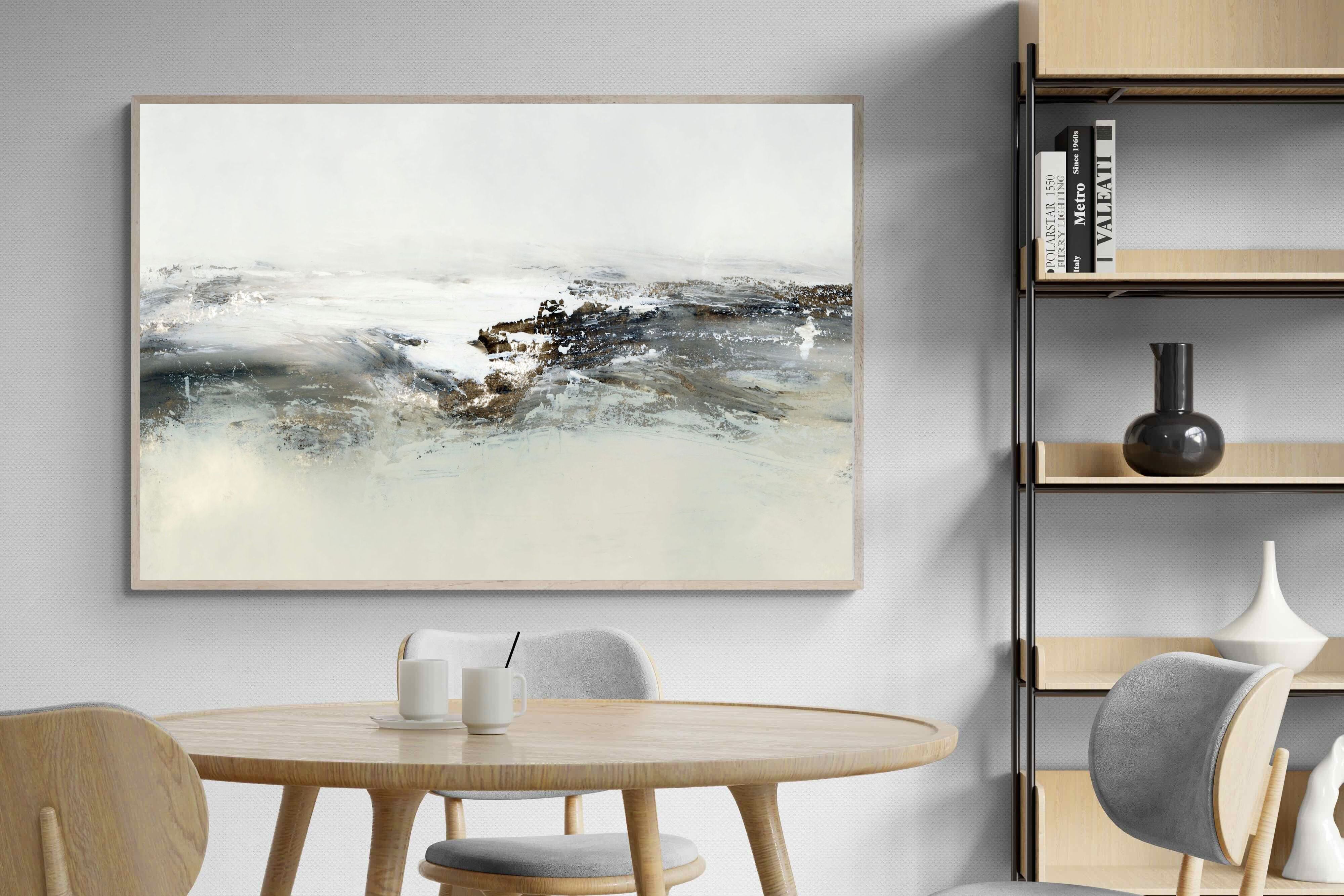 Pixalot Tempest (landcape)