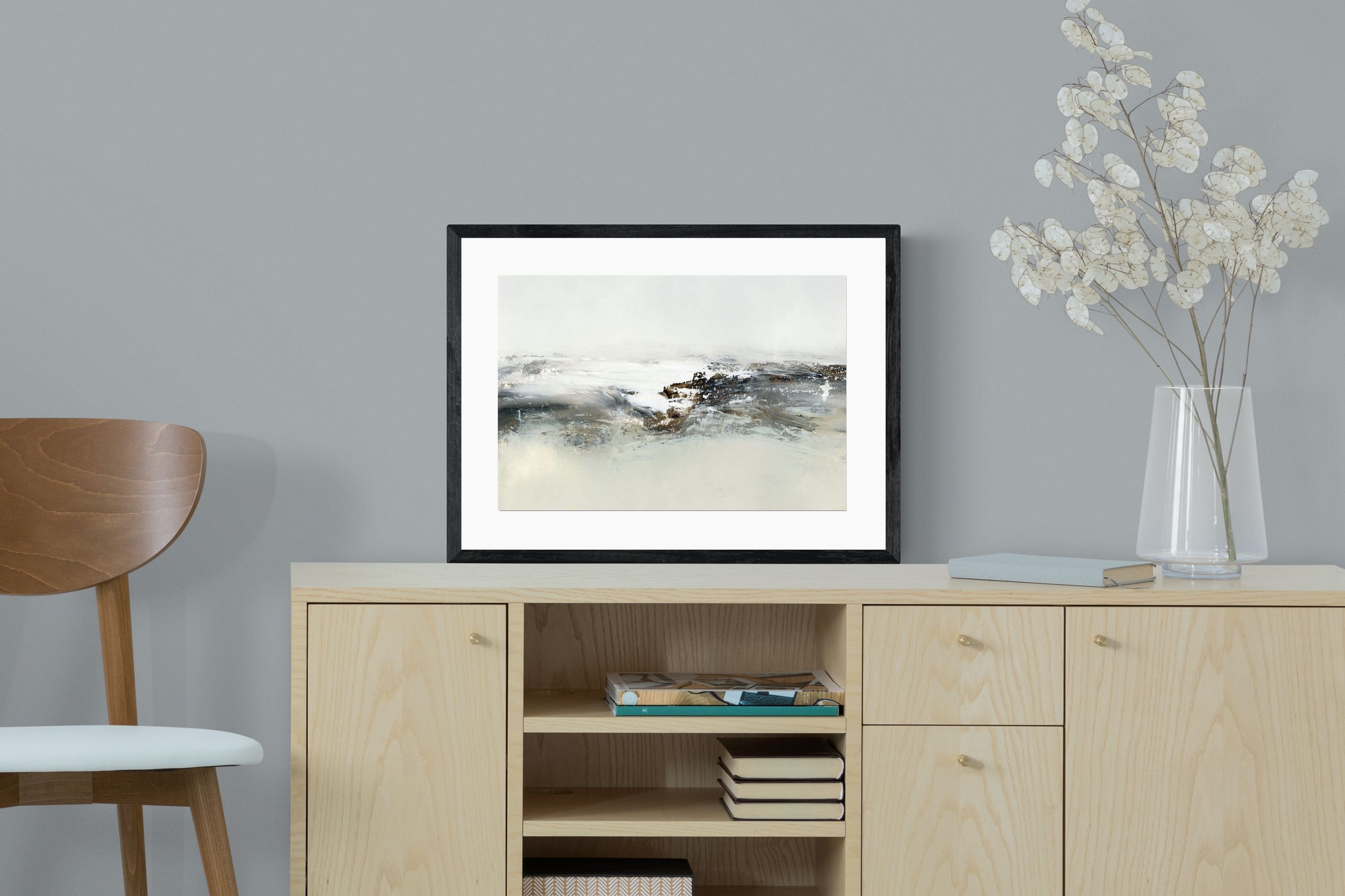 Pixalot Tempest (landcape)