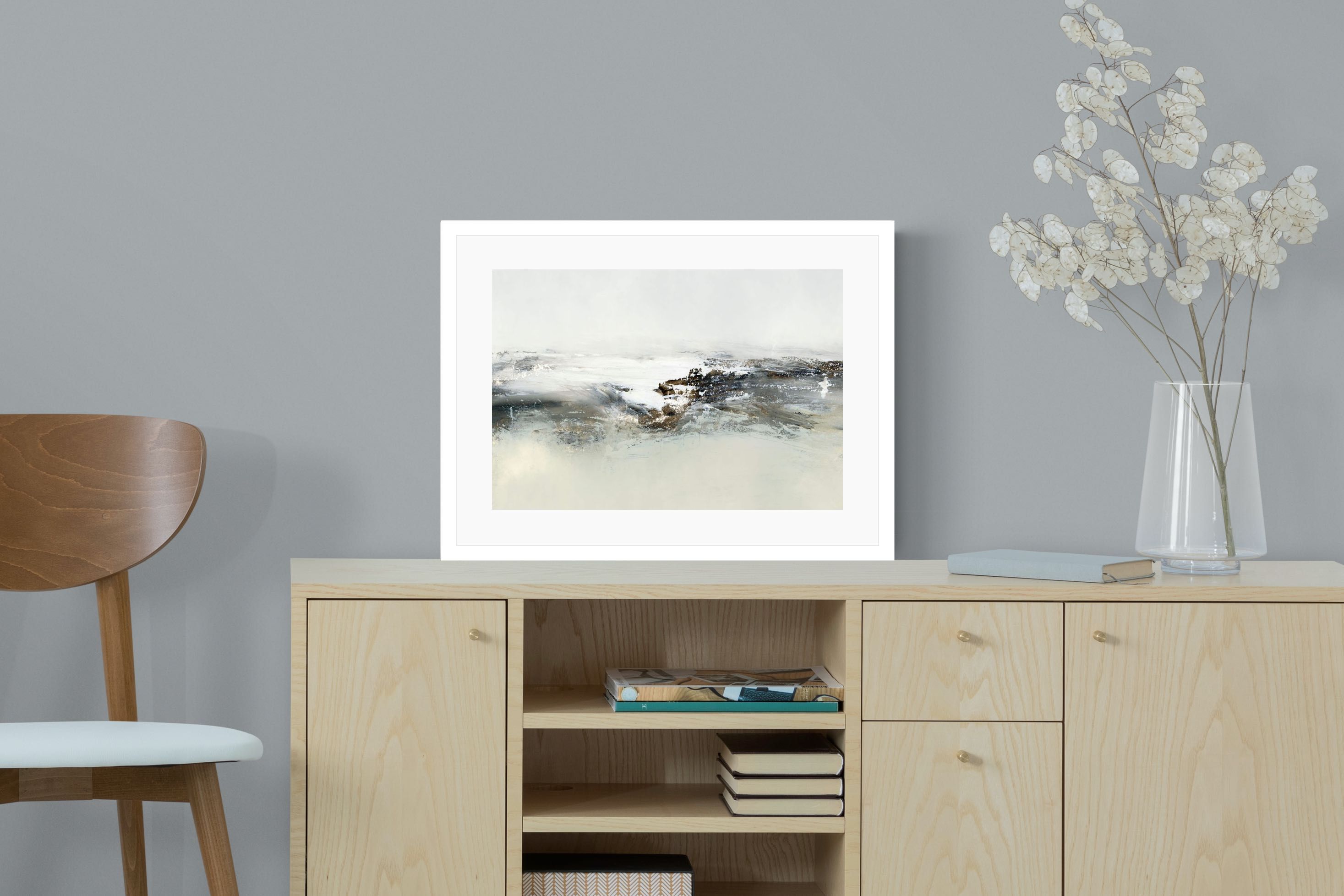 Pixalot Tempest (landcape)