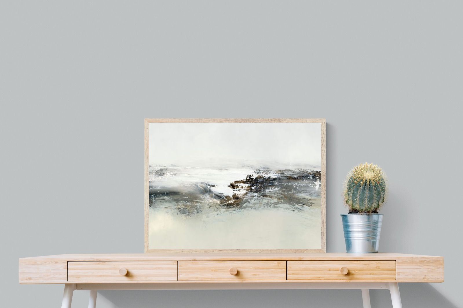 Pixalot Tempest (landcape)