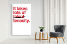Pixalot Tenacity