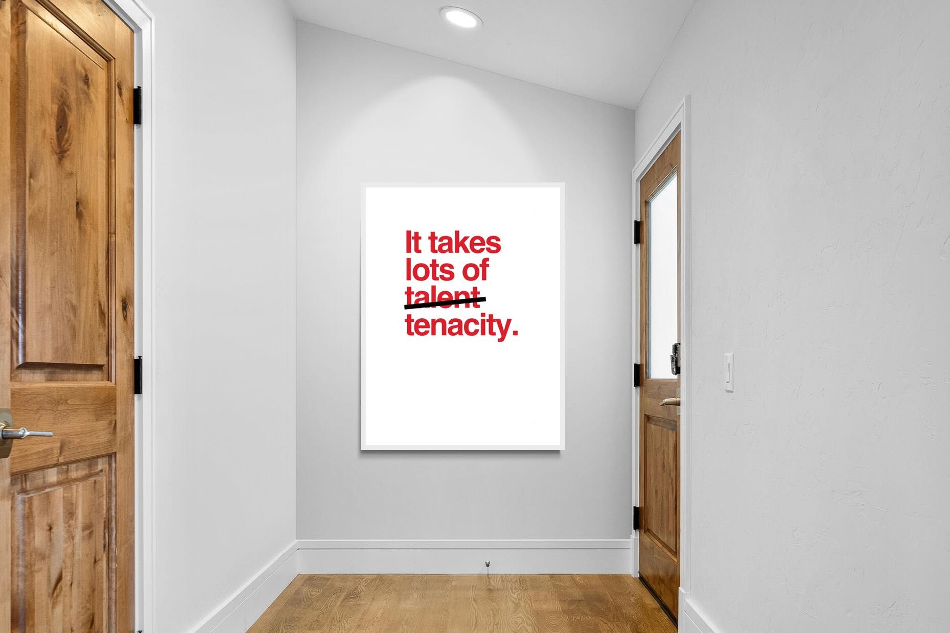 Pixalot Tenacity