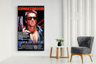 Pixalot Terminator