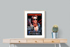 Pixalot Terminator