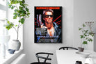 Pixalot Terminator