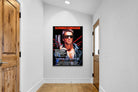 Pixalot Terminator