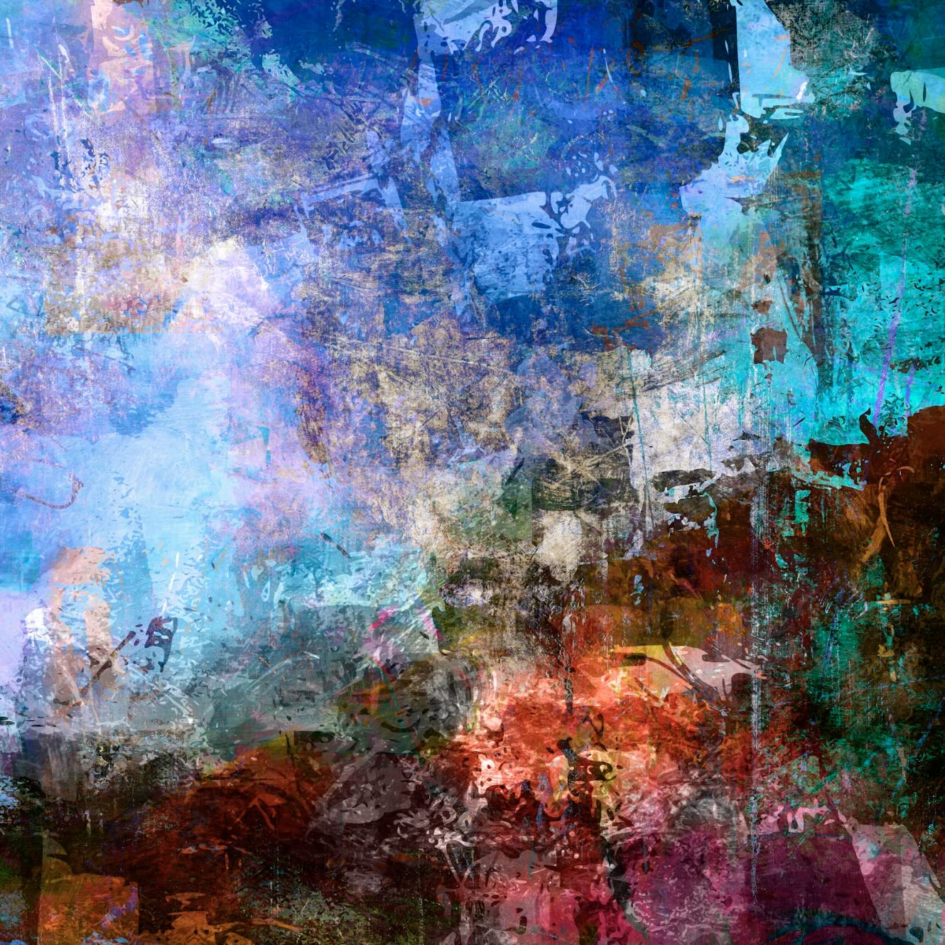 Texture Wall Art | Canvas & Framed Prints – Pixalot ®