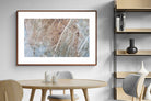 Pixalot ® Textured Marble