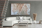 Pixalot ® Textured Marble
