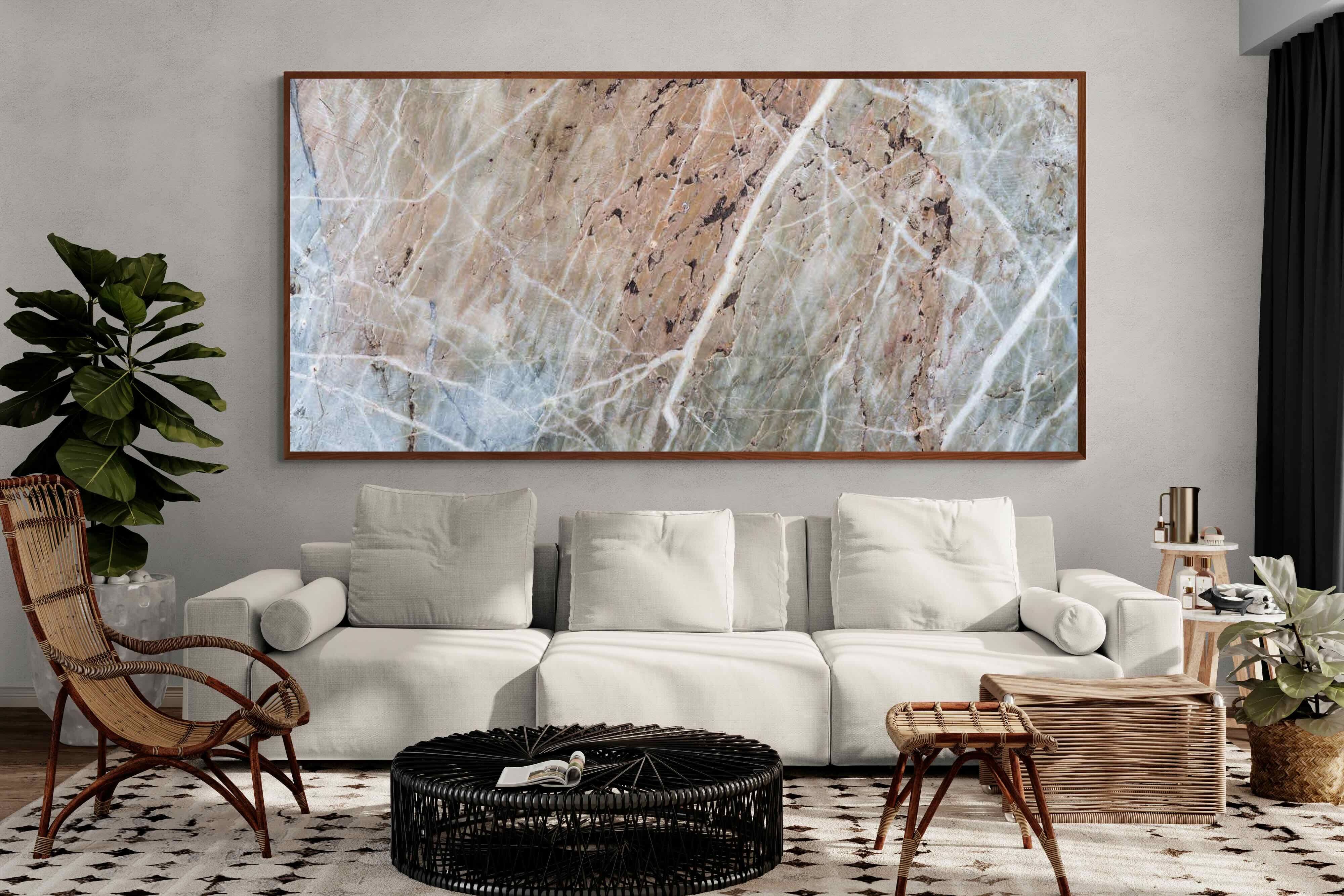 Pixalot ® Textured Marble