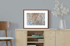 Pixalot ® Textured Marble