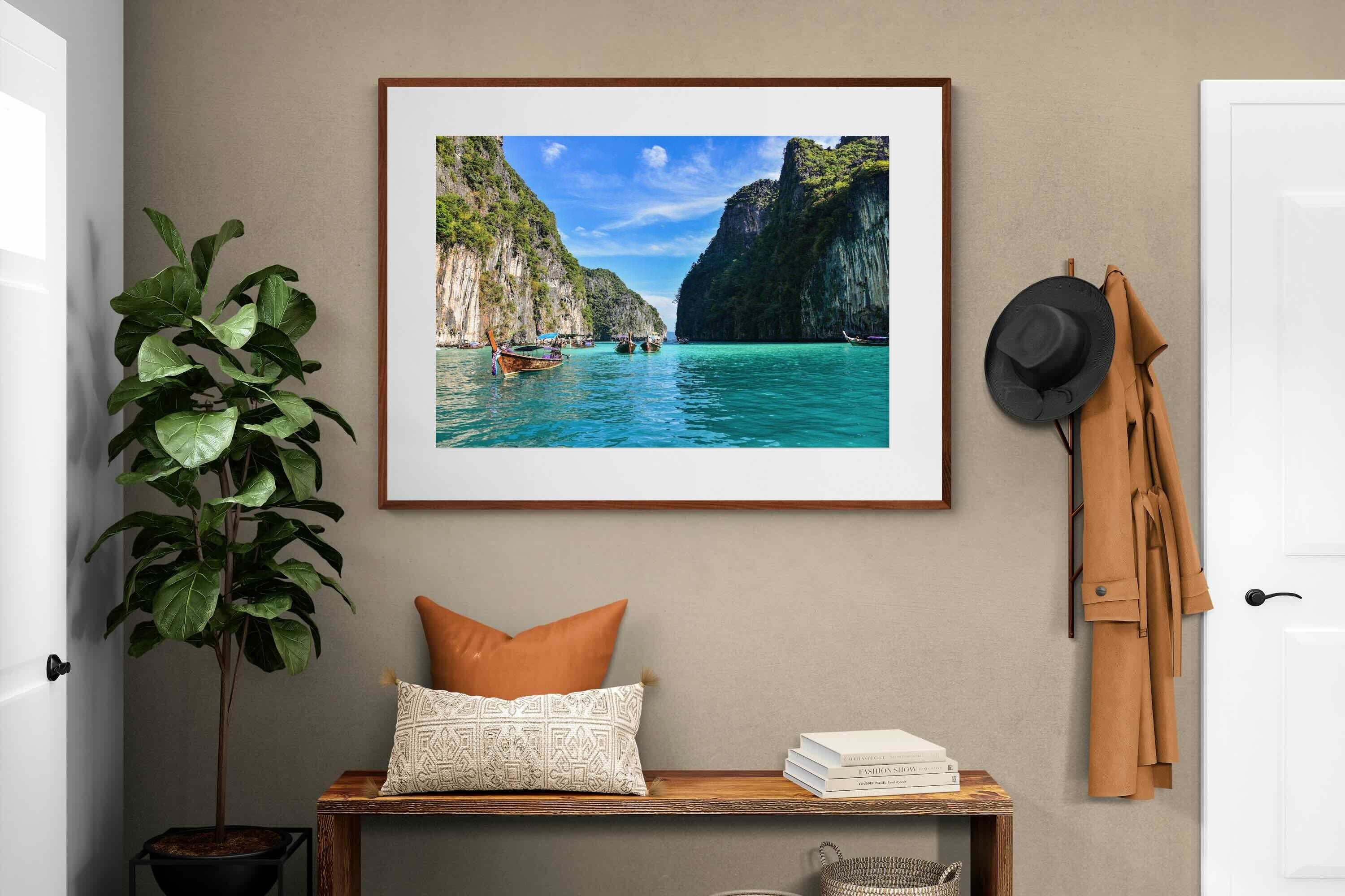 Pixalot ® Thai Dream