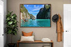 Pixalot ® Thai Dream