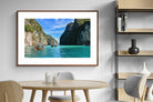 Pixalot ® Thai Dream