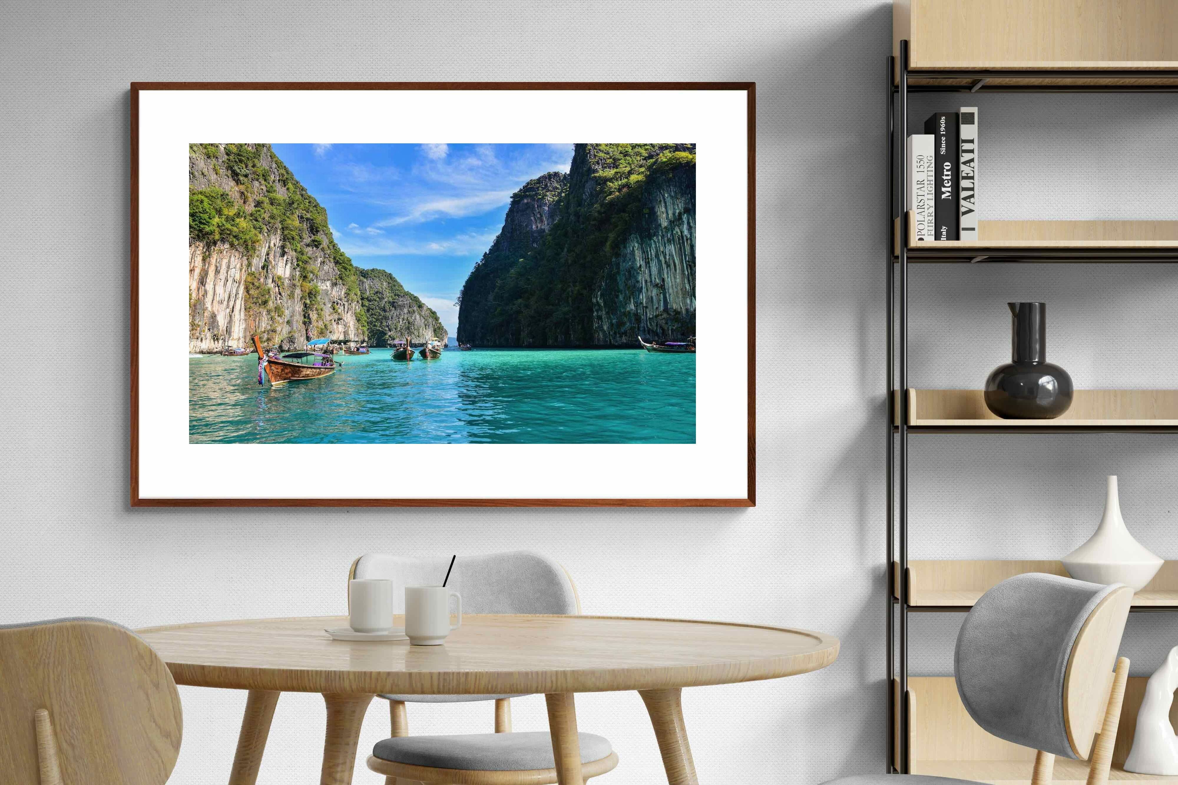 Pixalot ® Thai Dream