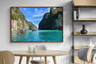 Pixalot ® Thai Dream