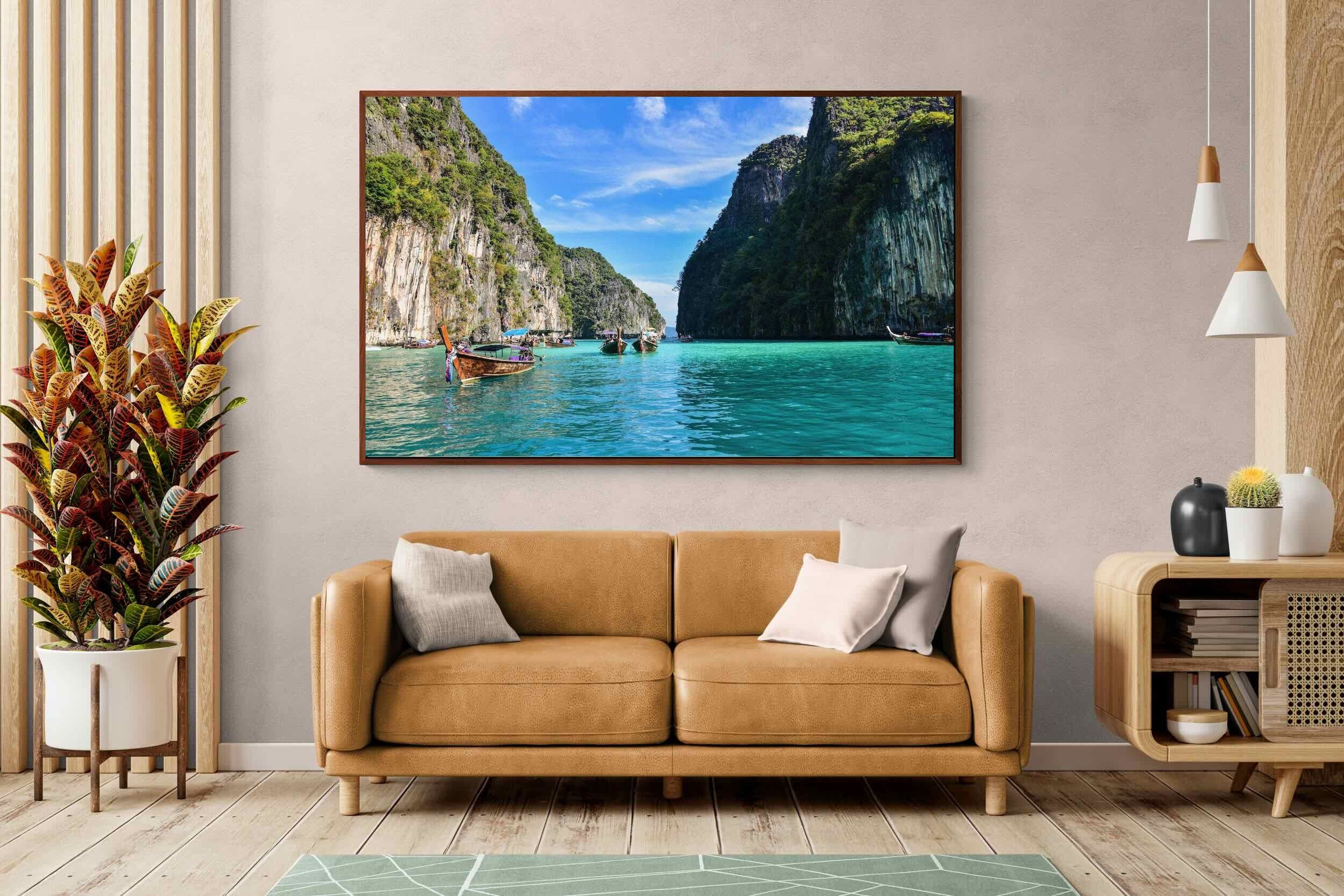 Pixalot ® Thai Dream
