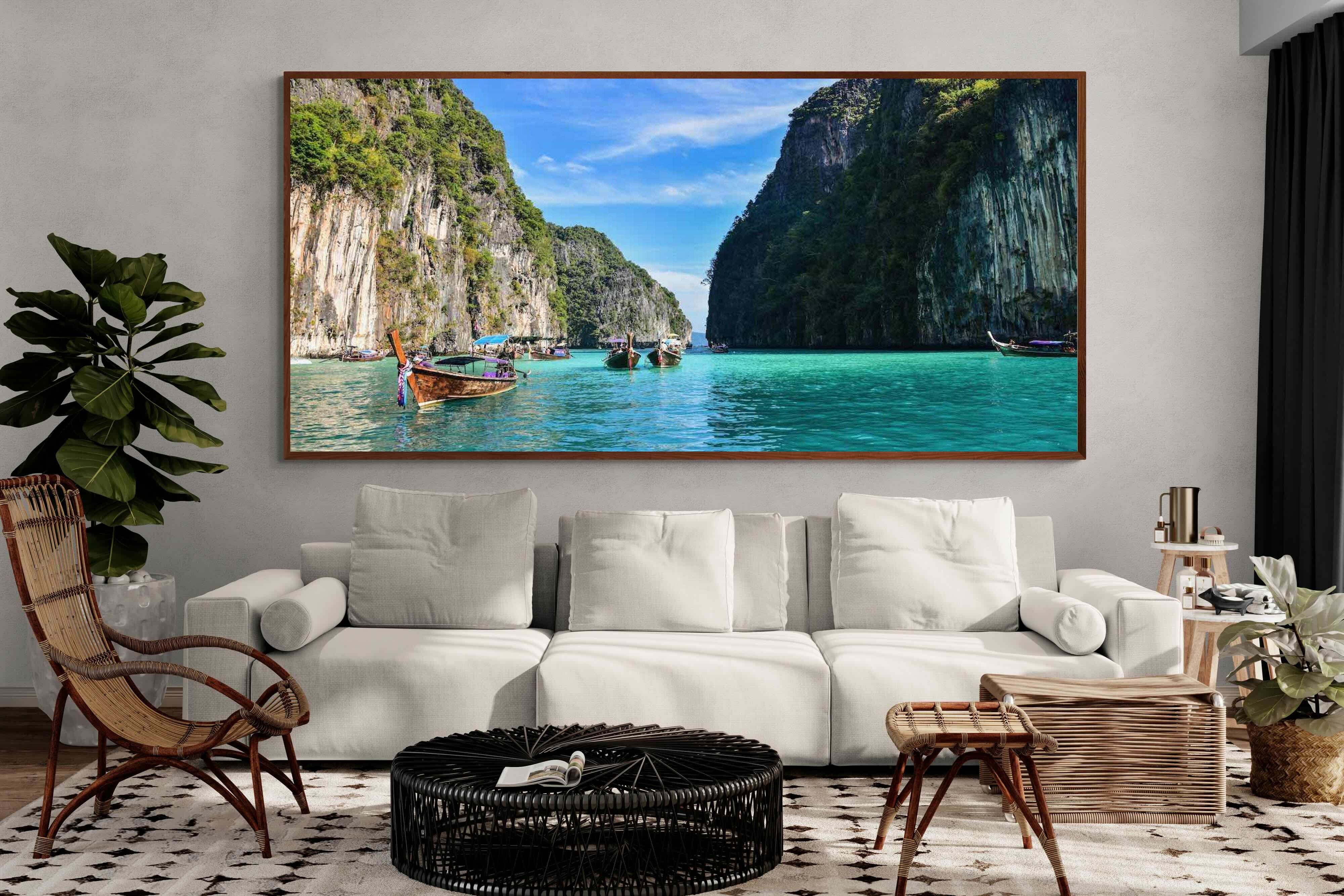 Pixalot ® Thai Dream