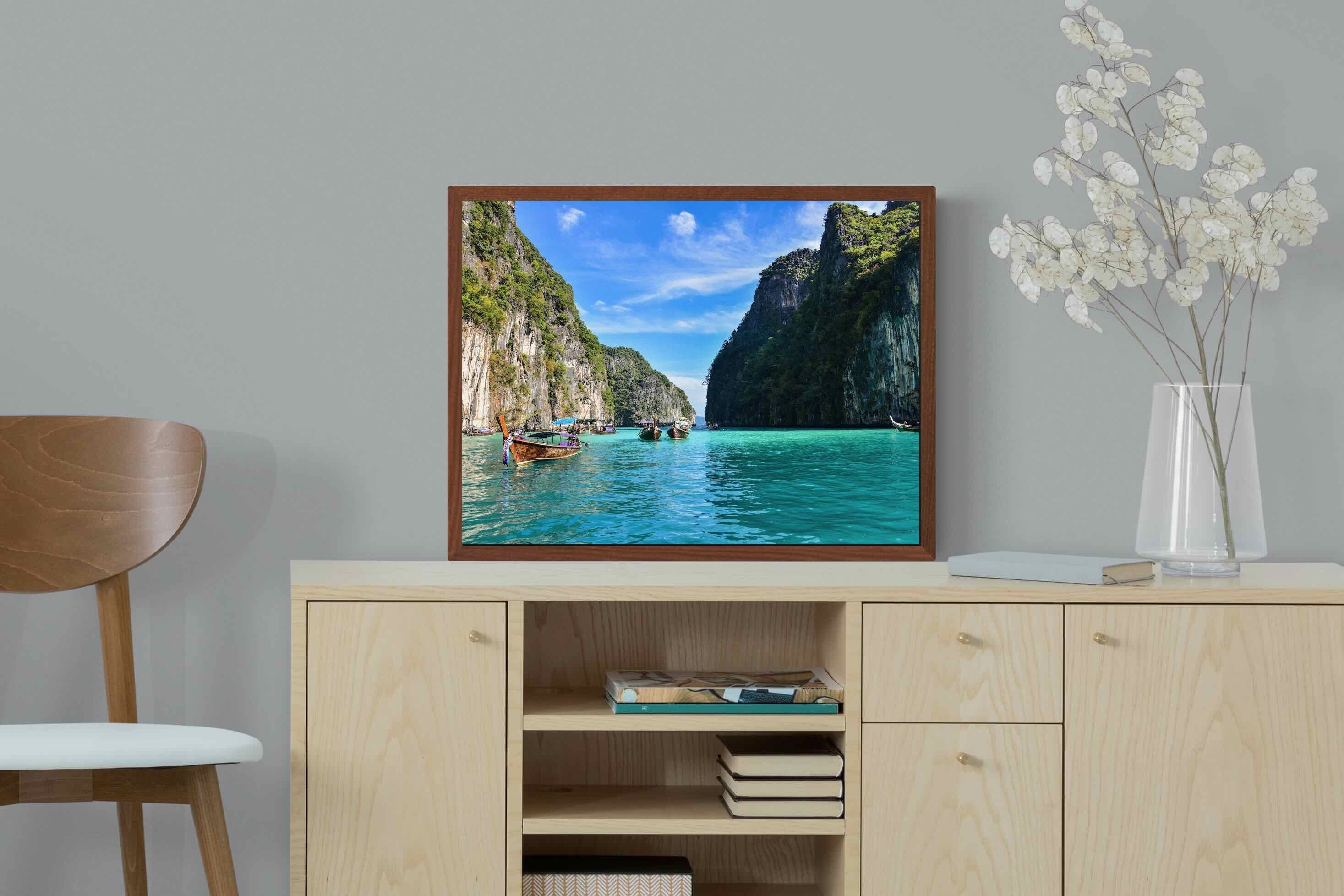 Pixalot ® Thai Dream