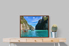 Pixalot ® Thai Dream