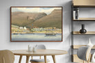 Pixalot ® The Admiral House