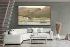 Pixalot ® The Admiral House