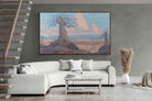 Pixalot ® The Baobab Tree