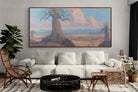 Pixalot ® The Baobab Tree