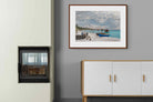 Pixalot ® The Beach at Sainte-Adresse
