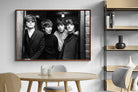 Pixalot ® The Beetles