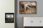 Pixalot The Convoy