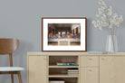 Pixalot ® The Last Supper
