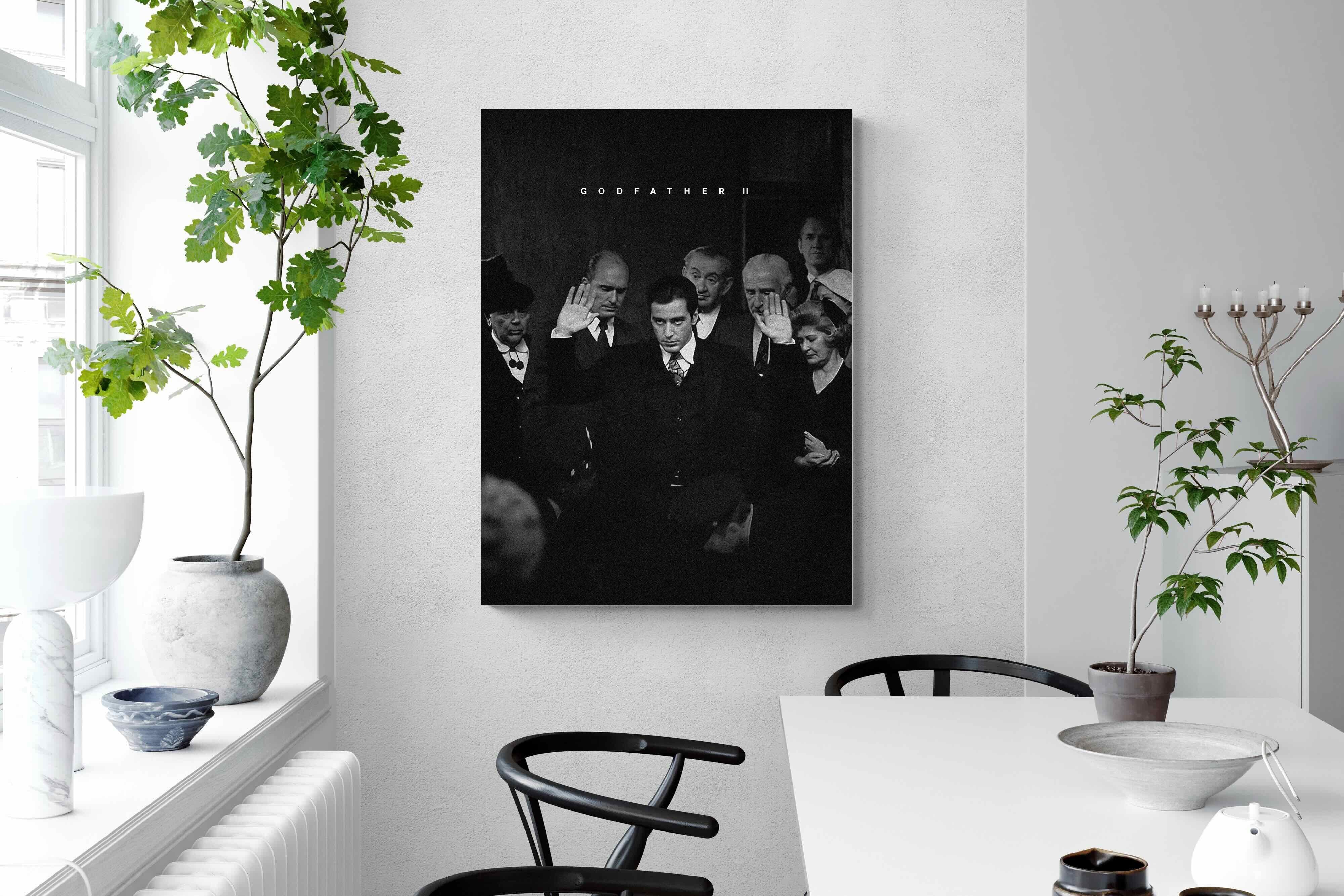 Pixalot The Oath of Power