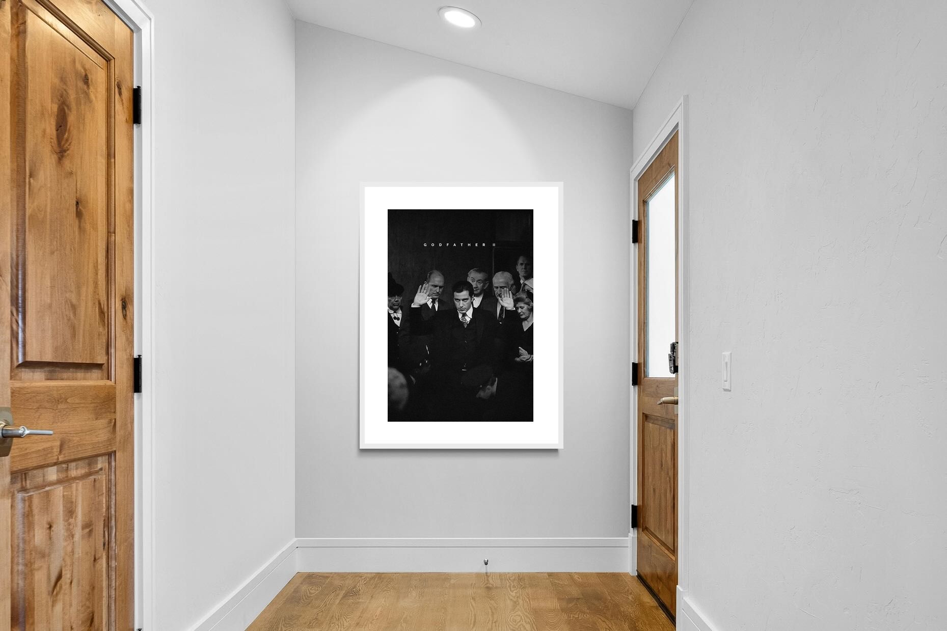 Pixalot The Oath of Power