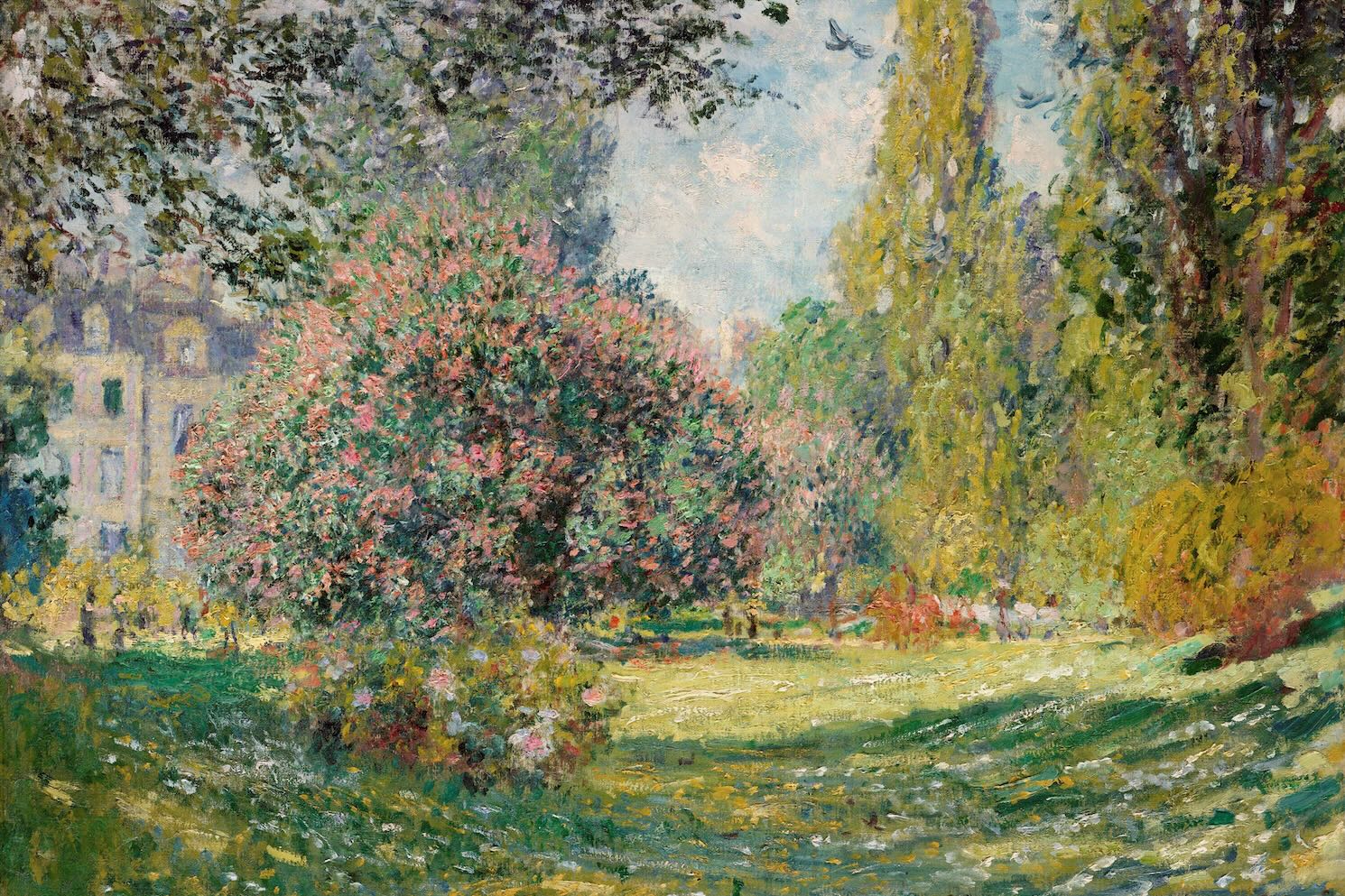 アート・デザイン・音楽 TRANSIT The Landscapes / The Portraits Art Wall Art ⭐️ Canvas & Framed + Many Sizes – Page 48