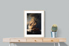 Pixalot ® The Storm on the Sea of Galilee