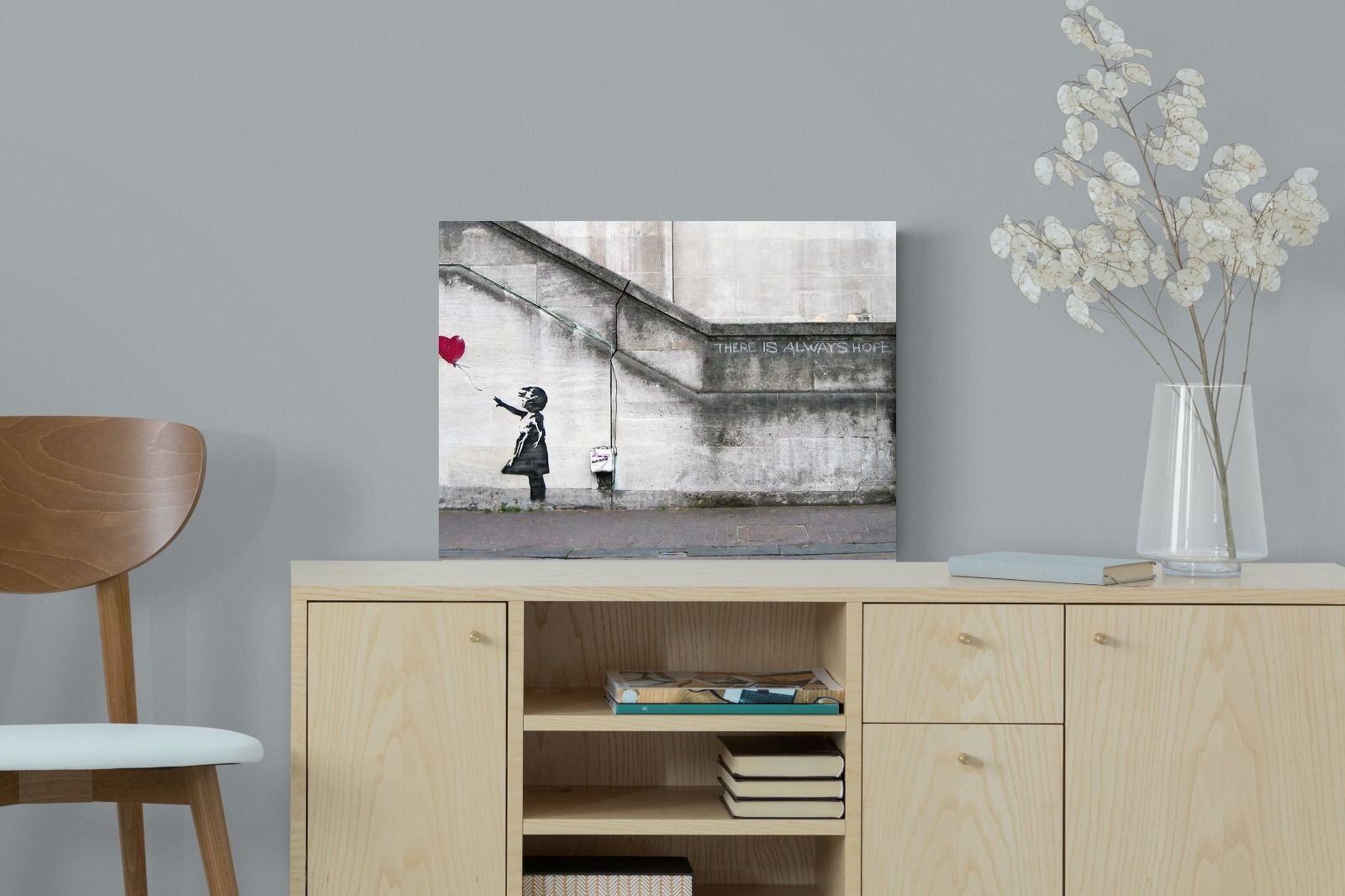 Pixalot There is Always Hope