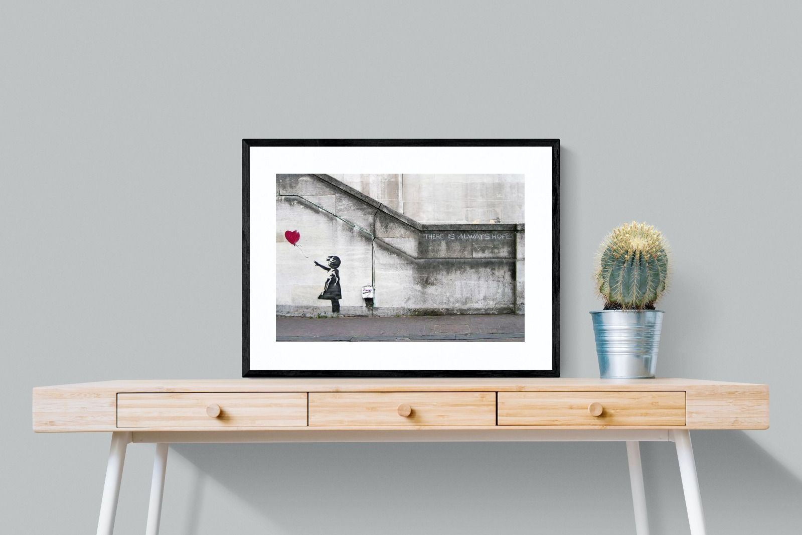 Pixalot There is Always Hope