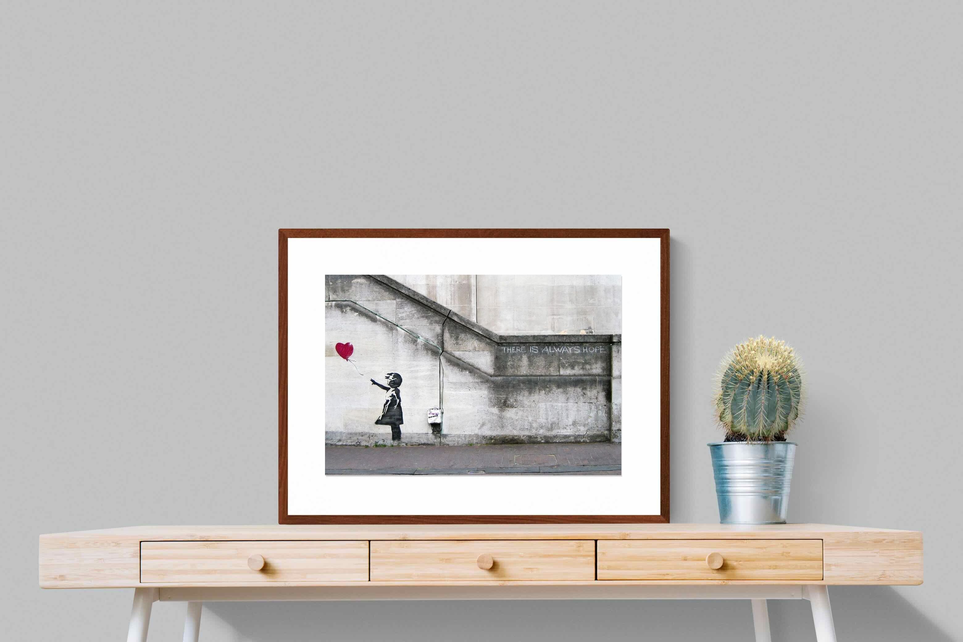 Pixalot There is Always Hope